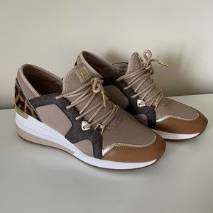 Michael Kors Sneakers